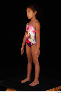 Elissa standing swimsuit whole body 0040.jpg